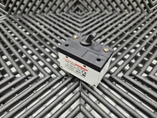 ABB STOPCIRCUIT Circuit Breaker GDB 12D 53 240VAC, 12A