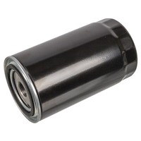 Febi ÖLfilter Case (Ih) 107820