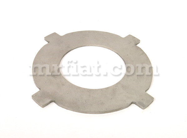 Ferrari 208 308 GT/4 GTB GTS Gearbox Differential Outer Thin Plate New