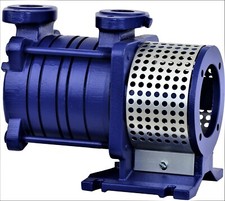 Seitenkanalpumpe SK32/2 ORPU  ohne Motor Gartenpumpe Kreiselpumpe