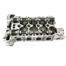 Genuine GM Chevrolet GMC Buick ECOTEC 2.4L DOHC Cylinder Head Assembly 12608279