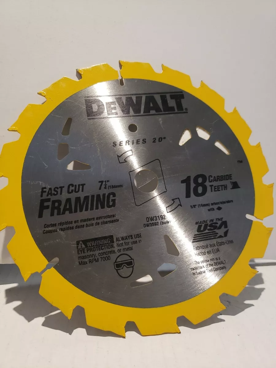 Dw3192 deals