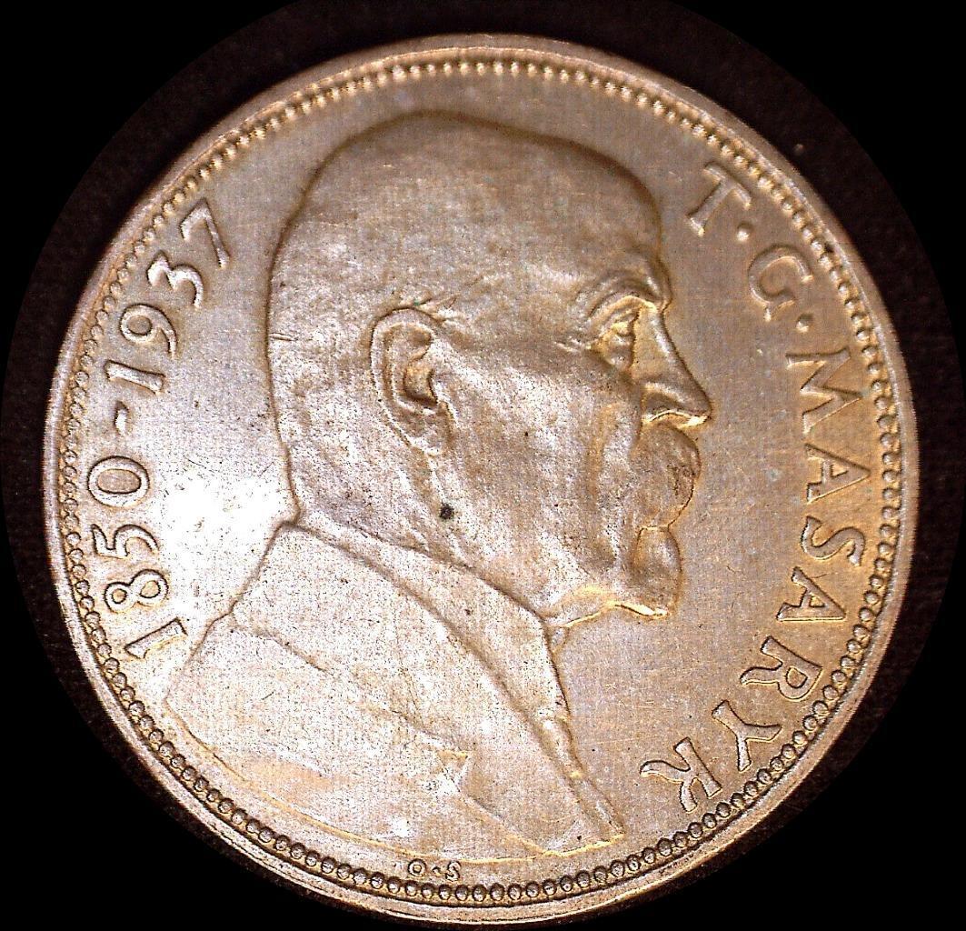 Picture 1 of 4