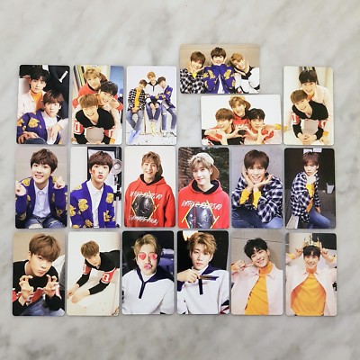 K-POP・アジア ASTRO Official Fanclub AROHA 3rd ASTRO OFFICIAL 'AROHA' 3RD GENERATION FAN CLUB KIT PACK
