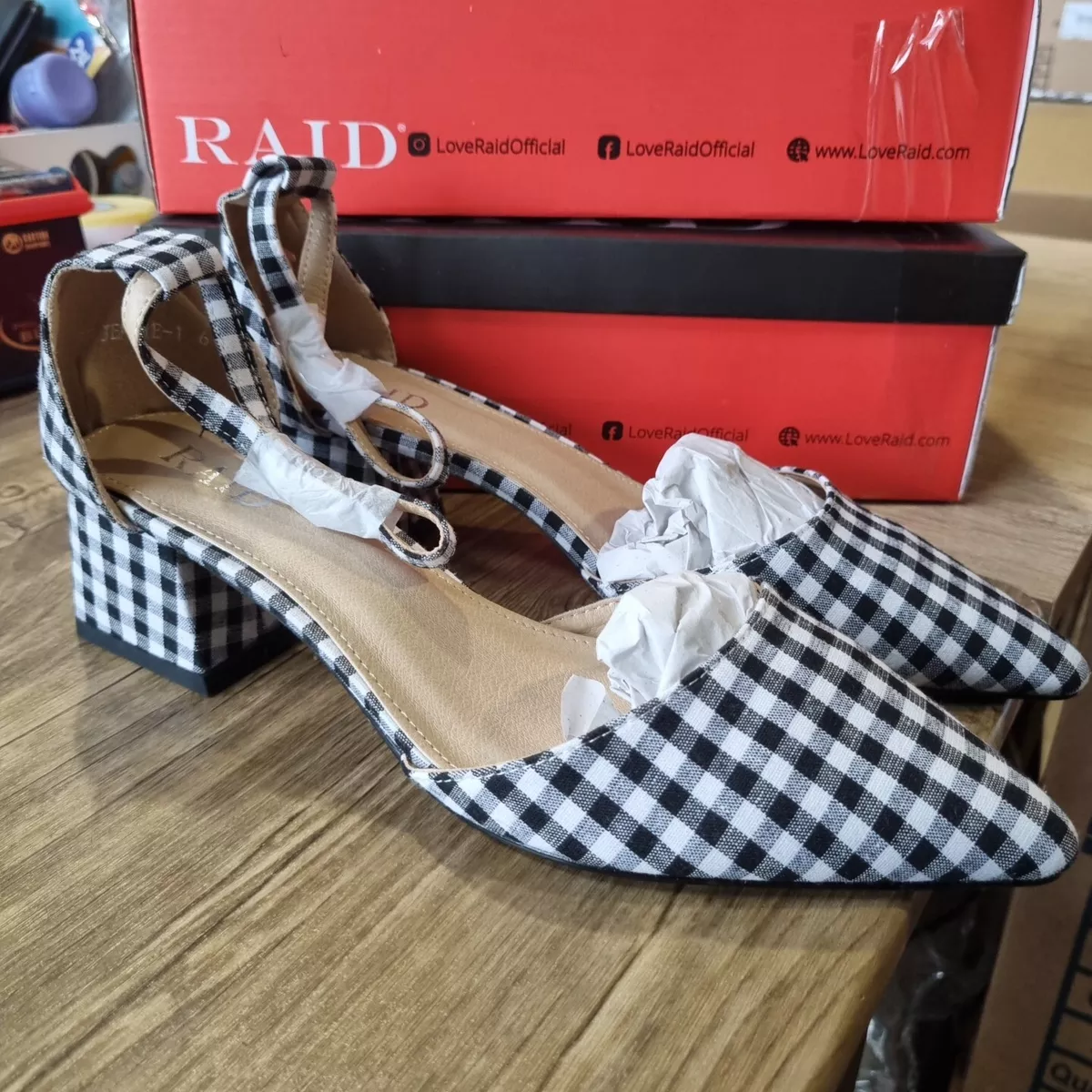 Silver heels size 11 hotsell wide
