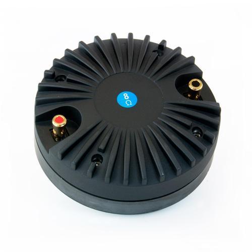 Master Audio DR10 Driver a Compressione Professionale 300W 8 Ohm
