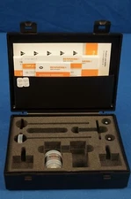 Renishaw SP25M CMM SM25-1 SH25-1 Scanning Module Kit Demo 6 Month Warranty
