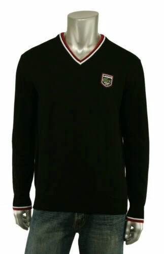 Lacoste Size XL Jumpers for Men