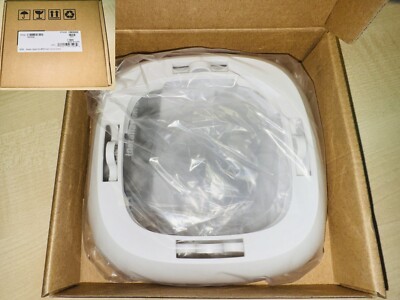 ARUBA  R6P90A - InstantOn Ap22 flush mount sleeve