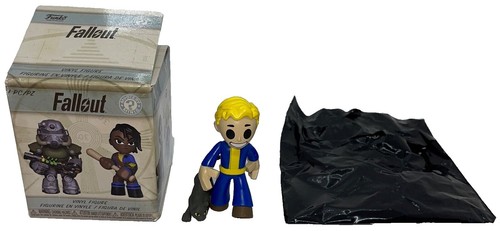 EVNNE everline ラキドロ　ケイタ EVNNE 3rd Mini Album EVERLINE Online Exclusive Lucky Draw Cat