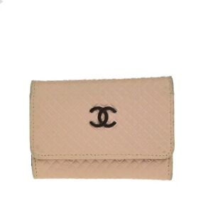 Chanel Key Case | eBay Chanel Key Case | eBay