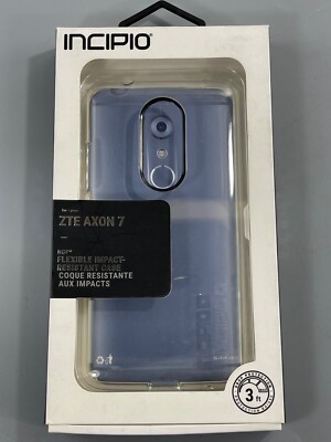 SBS TELIGMAGIP1567PT Custodia Per Cellulare 17 Cm (6.7") Cover Trasparente | Custodie Per Cellulari In Offerta Su Stay On | Stay On - Foto 12