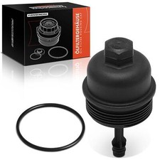 Ölfiltergehäuse für Mercedes-Benz A-Klasse W168 A 140 160 190 210 1661800138 Ölfiltergehäuse für Mercedes-Benz A-Klasse W168 A 140 160 190 210 1661800138