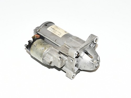 Anlasser Starter 7649090 0001170201 Mini One First F56 Original Bosch - Bild 2 von 6