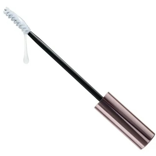 Maybelline Lash Sensational Boosting Serum, #250, 0,18 fl oz nuevo sellado - Imagen 4 de 5