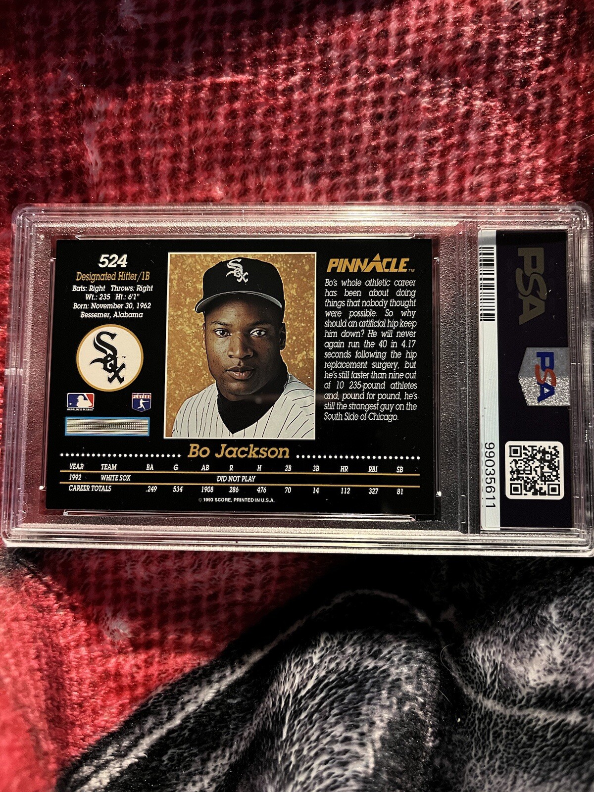 Picture 3 of 3