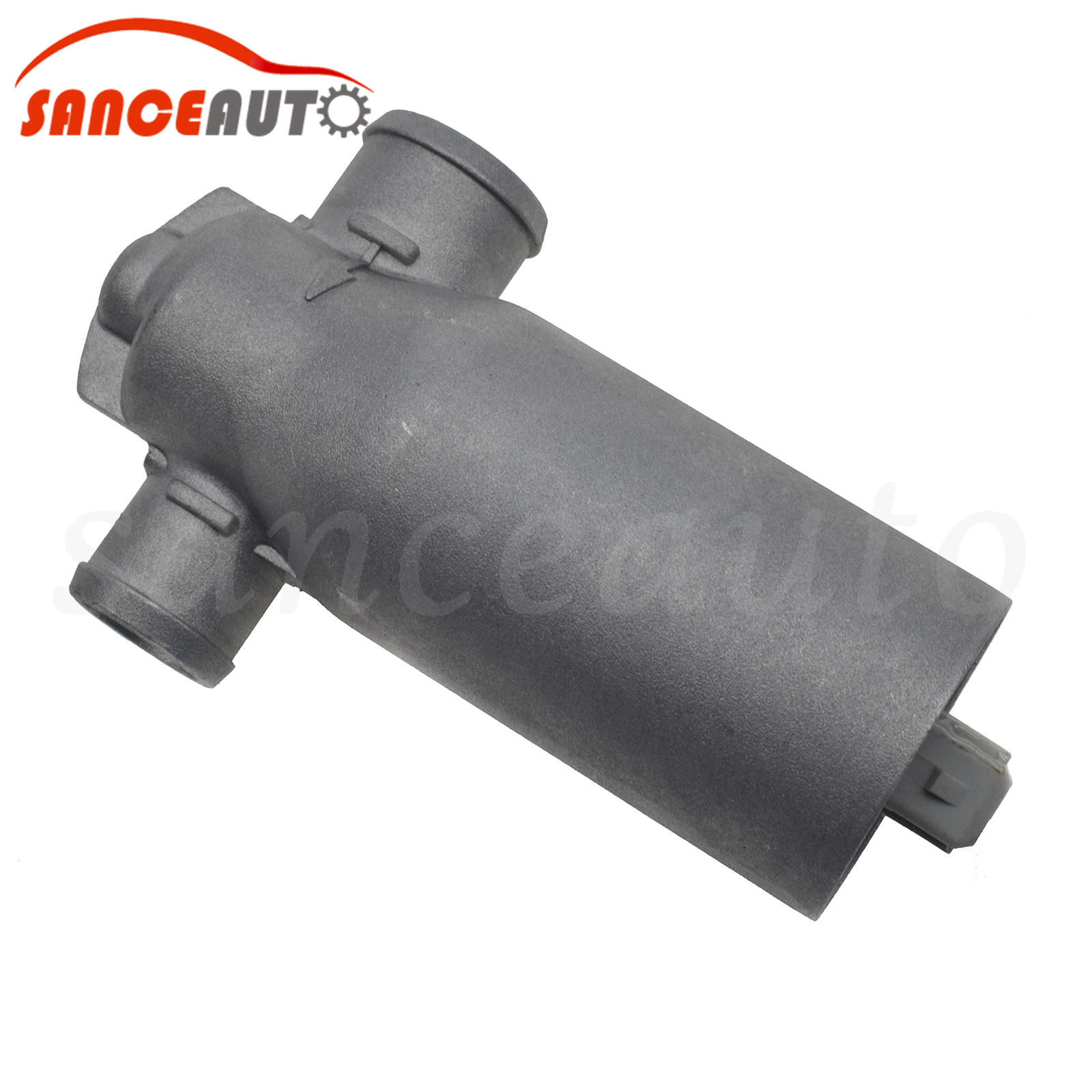 NEW IDLE AIR Control Valve Motor Iac For Bmw E36 E46 E34 E39 E60 E83