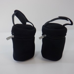 tommee tippee bottle warmer bags