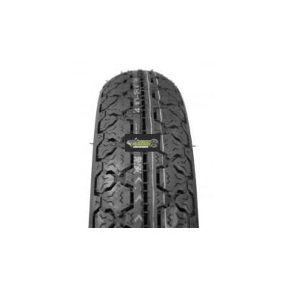 Heidenau K36 (TT) REINF. 3.5/0R18 62S Reifen Sommer Motorrad