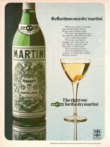 デルタ万年筆 Martini The Vintageプロトタイプ ショッピング販売店