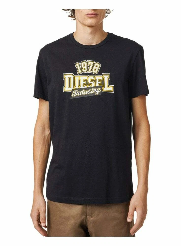 1978 diesel clearance