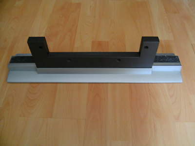  für Gericom LCD Fernseher Model GTV3003 Fuß Ständer