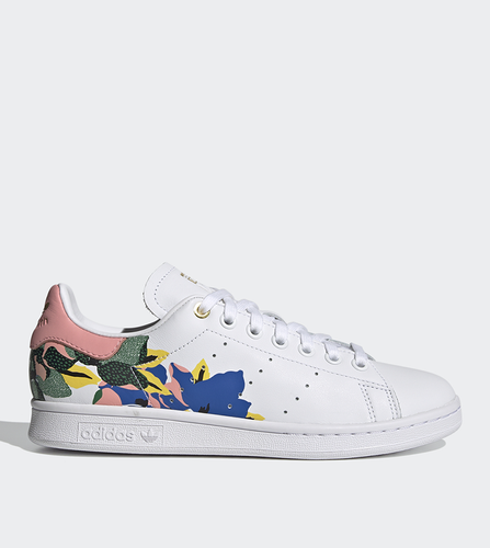 adidas Originals Stan Smith W Women 