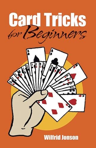 Card Tricks for Beginners,Wilfrid Jonson - Image 4