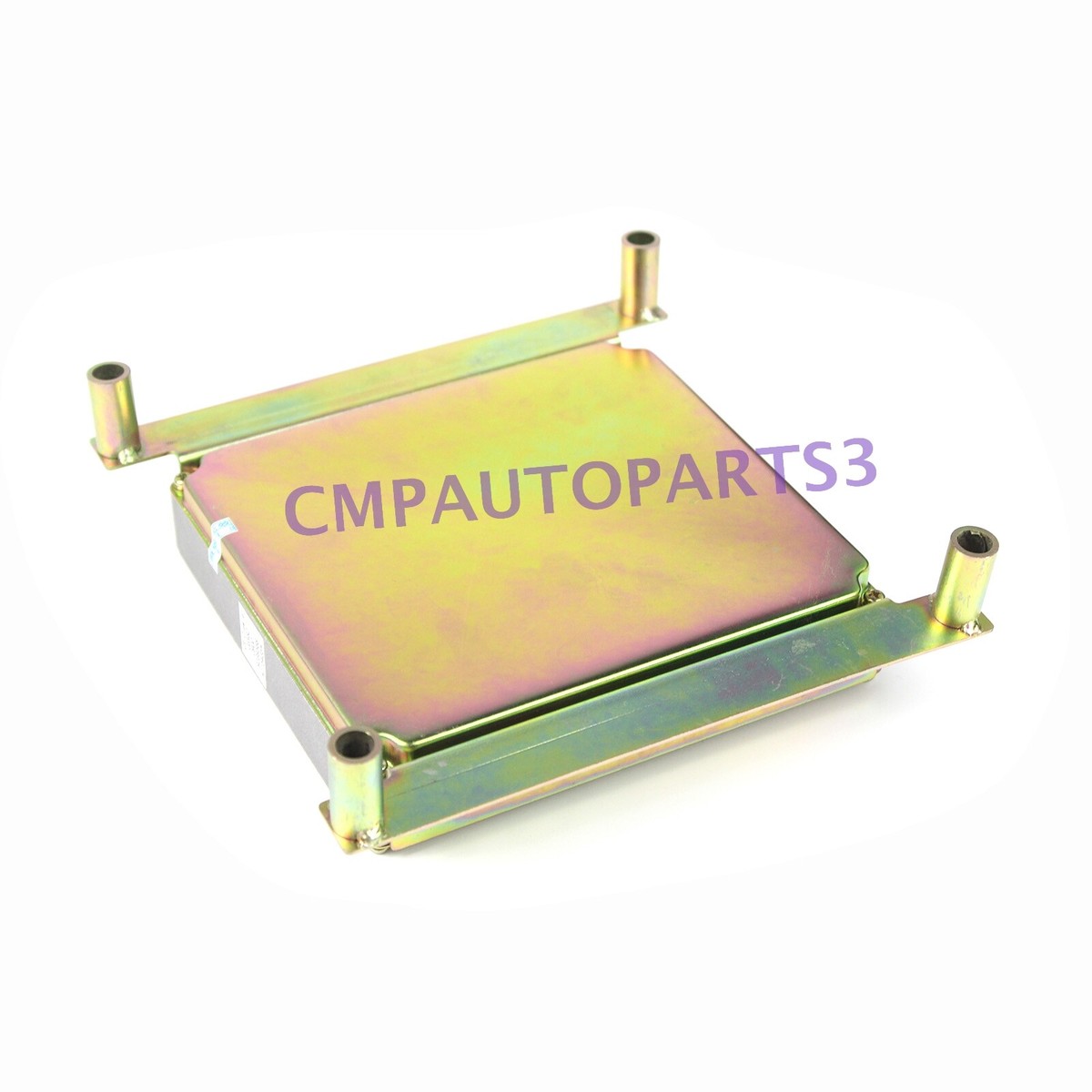 ICX Control Unit 9239568 9212078 For Hitachi ZX200 ZAX210 ZAX250