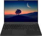 Casual Computing Windows 7 PC Laptops & Netbooks