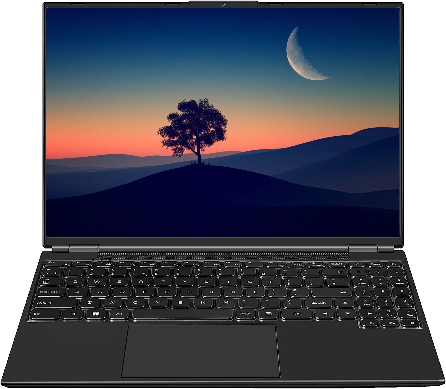 Casual Computing Windows 7 PC Laptops & Netbooks