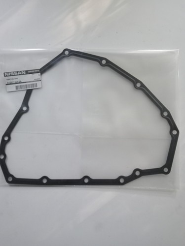Nissan 31397 3jx0a