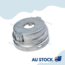 Ford Ignition Switch Repair Kit Suits BA BF Falcon SX SY Territory