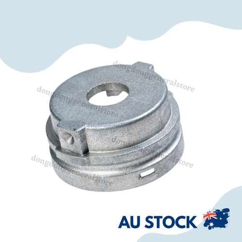 Ford Ignition Switch Repair Kit Suits BA BF Falcon SX SY Territory