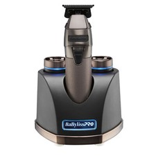 BaBylissPRO SNAPFX - Outlining Trimmer FX797