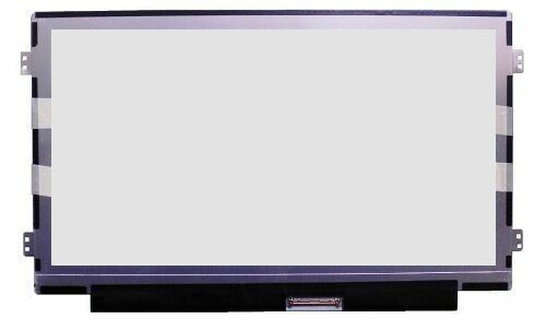 Schermo LCD LED Lenovo 5D10M09830 11.6 Pollici HD (1366x768) Opaco - Nuovo