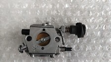 Carburatore Otosega, Carburatore Carb 3800 38cc Per Zenoah 3800 Suo 2 - Foto 2