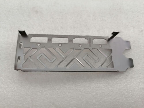 Bracket For SAPPHIRE Radeon RX5600XT RX5700XT Super Platinum Graphics Video Card - Picture 4 of 6