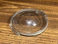 Vintage Betty Crocker Mini Chopper BC-1401 Compact Food Processor  WORK BOWL LID