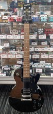 EPIPHONE LESPAULSTUDIOEB Chitarra elettrica Les Paul