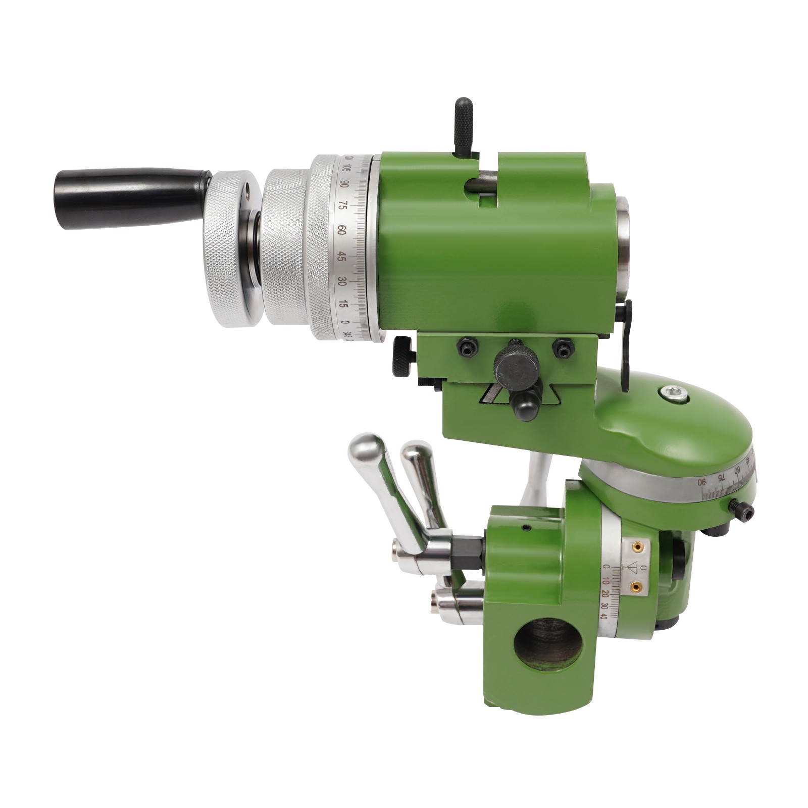 Knife Grinder Holder U2 Universal Grinding Machine Multifunctional Sharpener