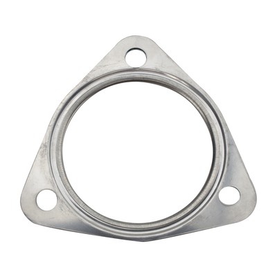 Elring Exhaust Pipe Seal 375.580