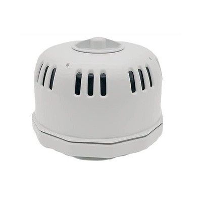 Secure Filter System P6653 For Maintaining Hot Tub And Pool Hygiene