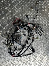 APRILIA SR 50 2T LC DITECH 2006+ FACTORY CABLAGGIO CABLAGGIO CAVI CAVI 