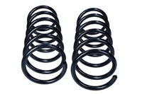 Maxgear 60-1242D Fahrwerksfeder FüR Volvo