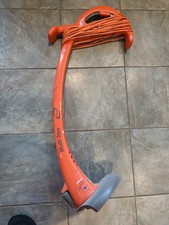 Flymo Multi Trim Revolution  Electric Strimmer