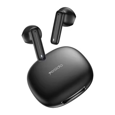 Yesido TWS25 Ohrhörer Bluetooth Wireless Kopfhörer Hifi Bass Mini True Wireless