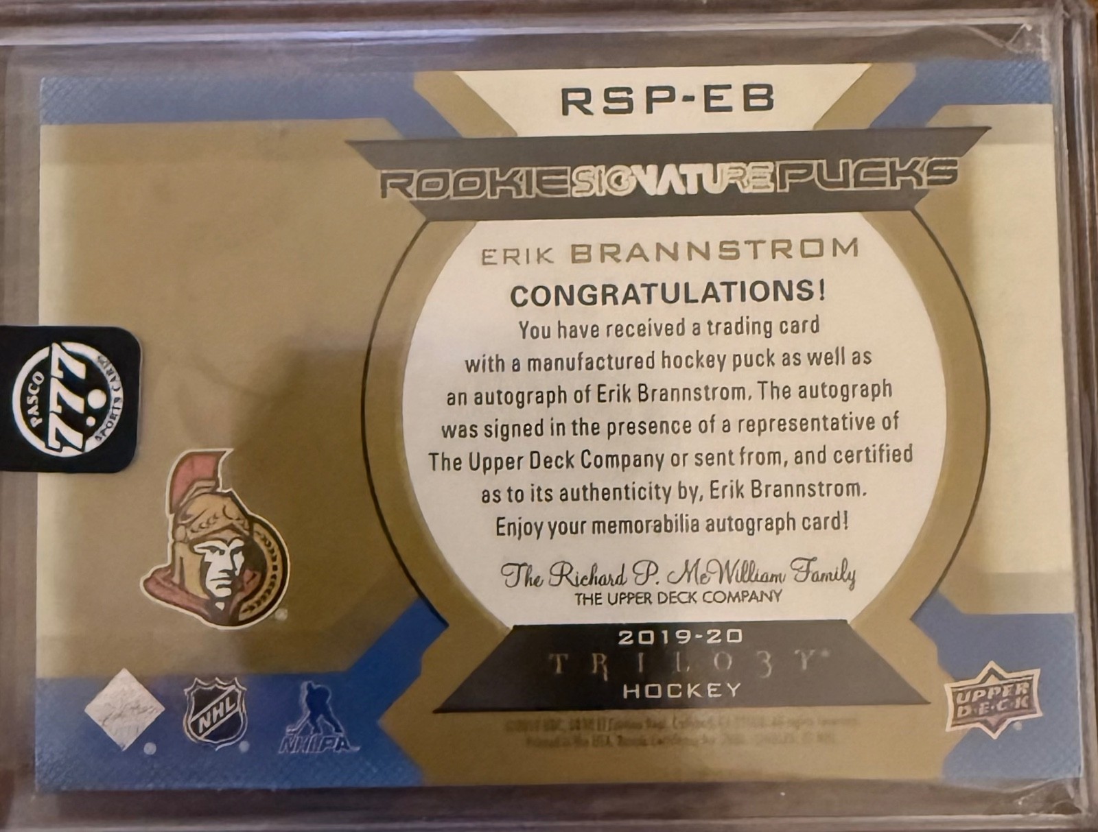 Picture 2 of 2