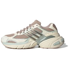 adidas Adistar XLG Wonder Taupe Linen Green - IF6934