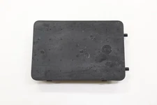 2021 - 2025 VOLVO XC90 WIRELESS CHARGING CONTROL MODULE UNIT OEM